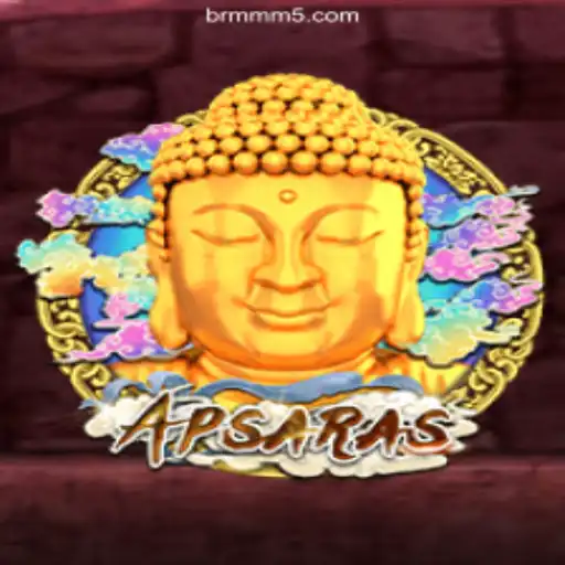 Explore the Mystical World of Apsaras: A Top Game on MMM5.COM