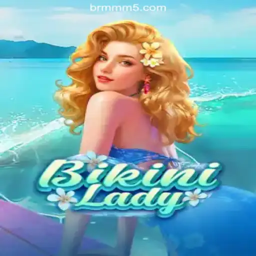 Explore BikiniLady: The Ultimate Online Slot Experience on MMM5.COM