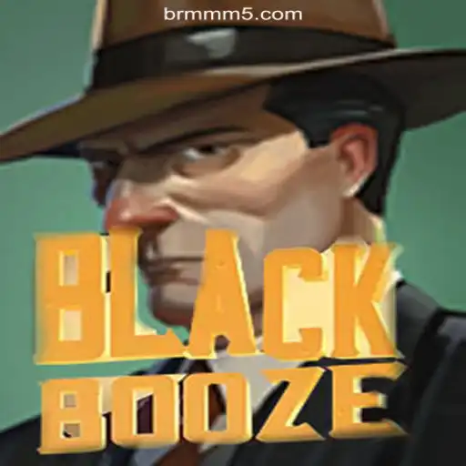 BlackBooze: The Game Taking MMM5.COM Platform by Storm