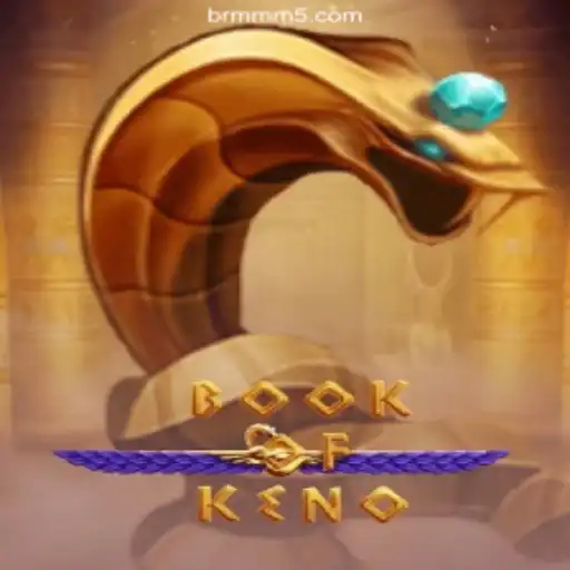 Discover the Excitement of BookOfKeno: The Ultimate Online Slot Experience on MMM5.COM