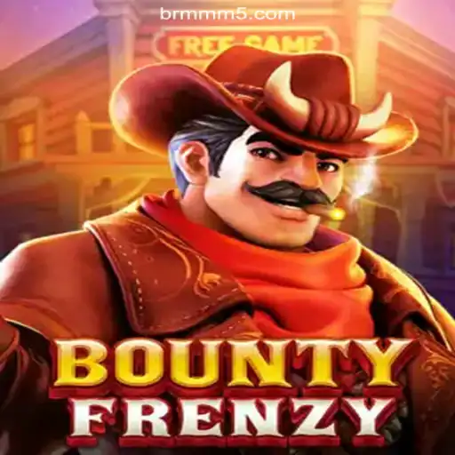 Explore BountyFrenzy: The Premier Slot Game on MMM5.COM Platform - Online Slots Brasil #1