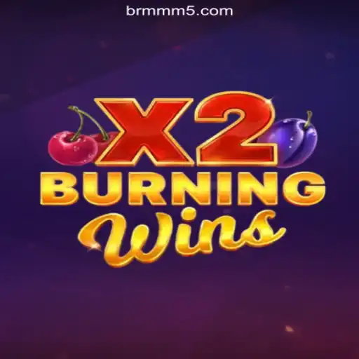 Unveiling BurningWinsX2: A Beacon in Online Slots Brazil on MMM5.COM