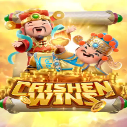 Discover the Thrilling World of CaishenWins on the MMM5.COM Platform
