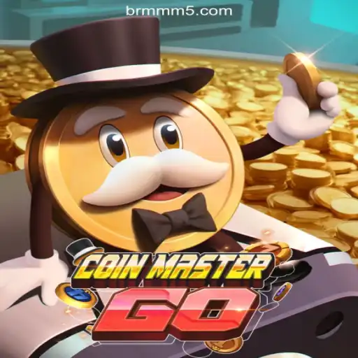 Unveiling CoinMasterGO: The Ultimate Online Slot Adventure
