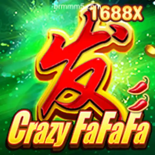 Exploring the Exciting World of CrazyFaFaFa: A Premier Slot Game on MMM5.COM