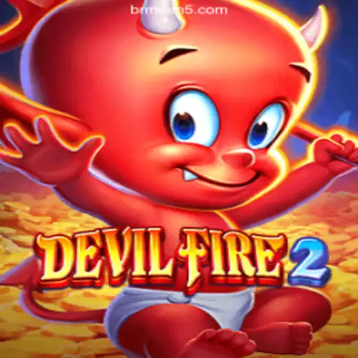 Discover DevilFire2: The Premier Online Slot Game on MMM5.COM Platform