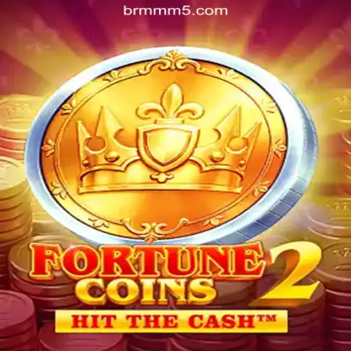 FortuneCoins2: The New Star of MMM5.COM Platform and Online Slots in Brasil