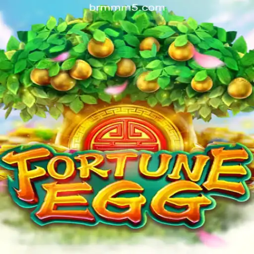 Discover the Excitement of FortuneEgg: The Premier Slot Game on MMM5.COM Platform