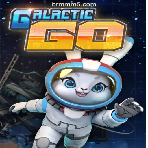 Discover GalacticGO: A Stellar Adventure on MMM5.COM Platform - Online Slots Brasil #1