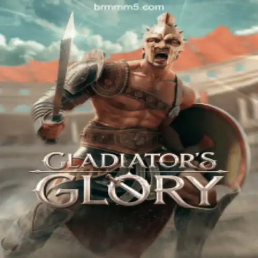 Explore the Thrill of GladiatorsGlory on MMM5.COM Platform