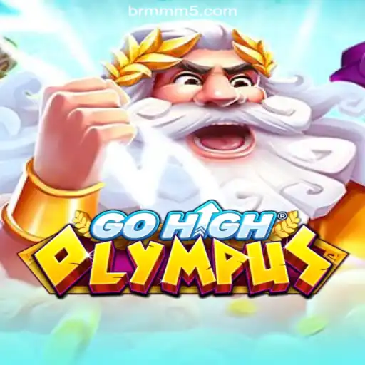 Exploring GoHighOlympus: The Ultimate Online Slots Experience