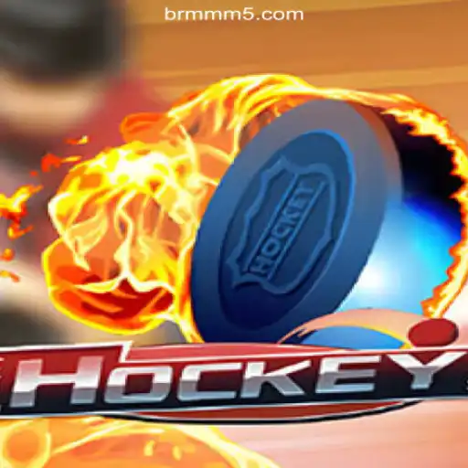 Exploring Hockey on the MMM5.COM Platform