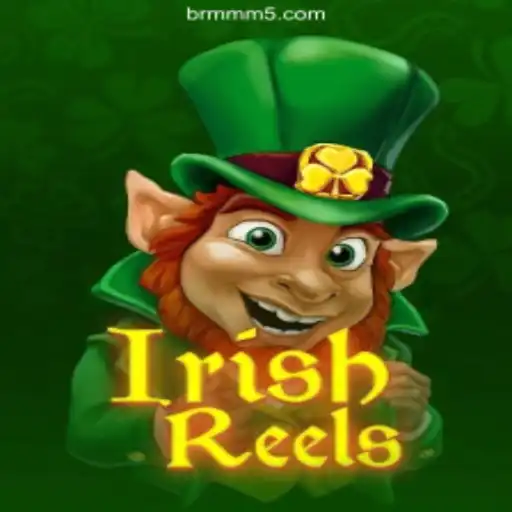 Exploring the Game IrishReels on the MMM5.COM Platform
