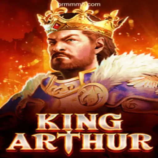 Exploring KingArthur Slot Game on MMM5.COM: Brazil's Premier Online Platform