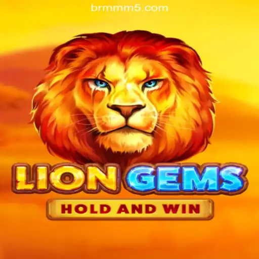 LionGems: The Reigning Champion of Online Slots on MMM5.COM