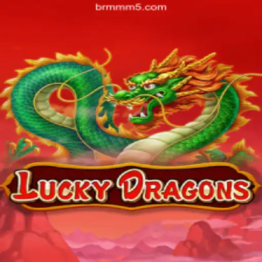 Exploring the Exciting World of LuckyDragons on MMM5.COM