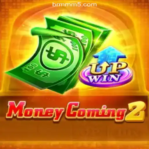 Immersive Experience with MoneyComing2: The Ultimate Online Slots Adventure