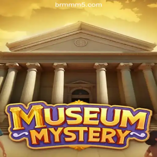 Exciting Adventures Await with MuseumMystery on the MMM5.COM Platform