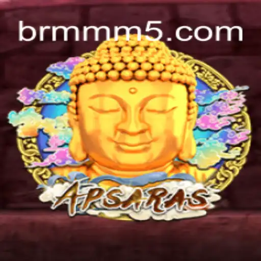 Explore the Mystical World of Apsaras: A Top Game on MMM5.COM