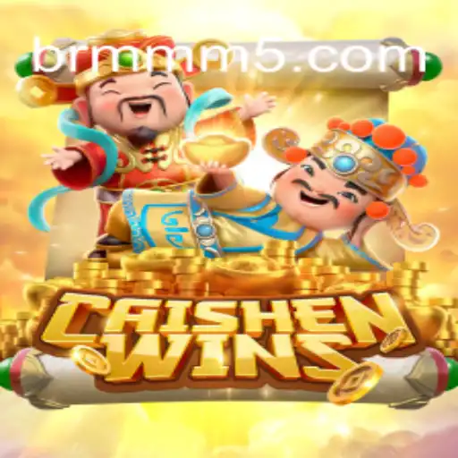 Discover the Thrilling World of CaishenWins on the MMM5.COM Platform