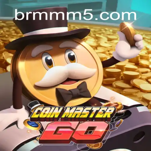 Unveiling CoinMasterGO: The Ultimate Online Slot Adventure