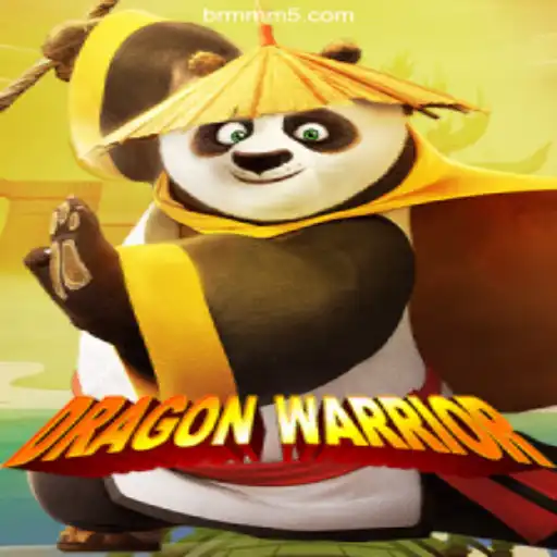 Exploring the Dynamics of DragonWarrior on MMM5.COM Platform
