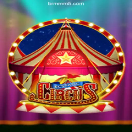 EcstaticCircus: A Mesmerizing Gaming Experience on MMM5.COM