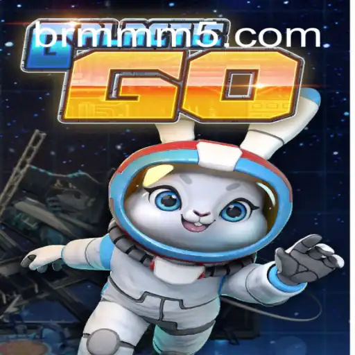 Discover GalacticGO: A Stellar Adventure on MMM5.COM Platform - Online Slots Brasil #1