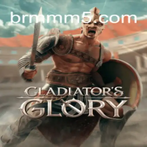 Explore the Thrill of GladiatorsGlory on MMM5.COM Platform