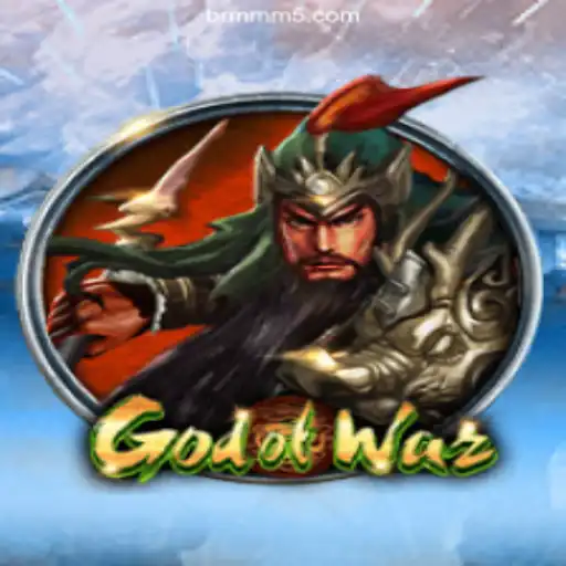 Exploring God of War and the Rise of MMM5.COM in Brazil's Online Casino Scene