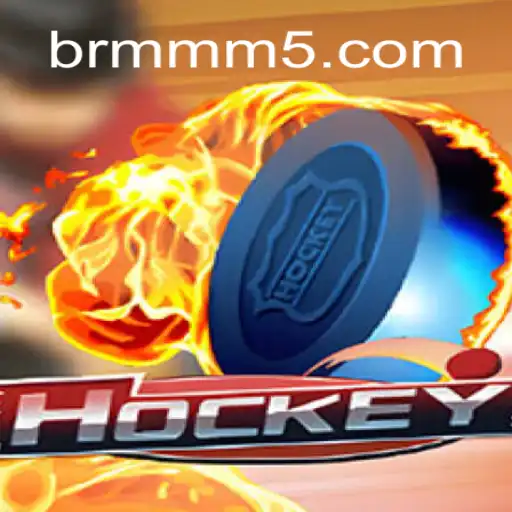 Exploring Hockey on the MMM5.COM Platform