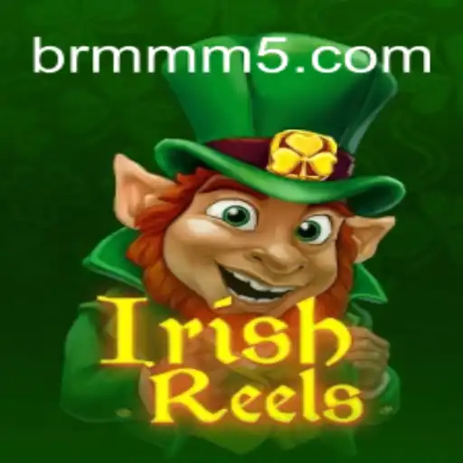 Exploring the Game IrishReels on the MMM5.COM Platform