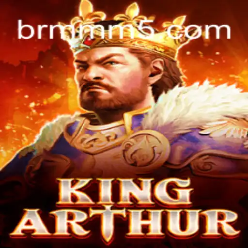 Exploring KingArthur Slot Game on MMM5.COM: Brazil's Premier Online Platform