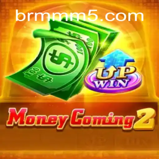Immersive Experience with MoneyComing2: The Ultimate Online Slots Adventure