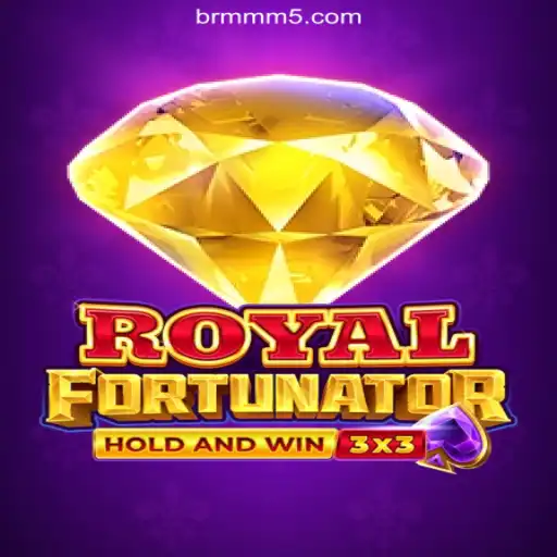 Royalfort: An Exciting Journey Through the MMM5.COM Platform