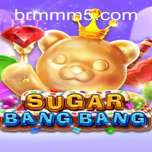Exploring SUGARBANGBANG: The Ultimate Online Slot Experience in Brazil
