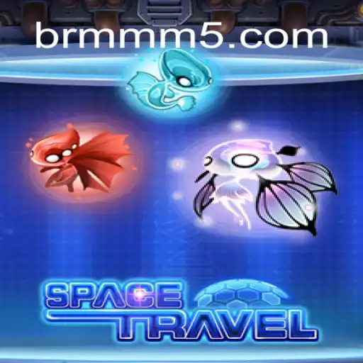 Exploring the Cosmic Adventure of SpaceTravel on MMM5.COM