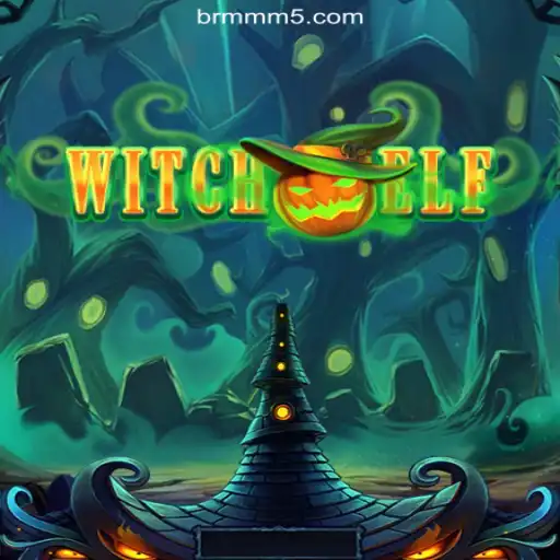 Explore the Mystical World of WitchElf on MMM5.COM Platform
