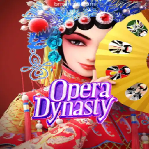 Discover the Thrilling World of OperaDynasty: A Top Game on MMM5.COM Platform - Online Slots Brasil #1