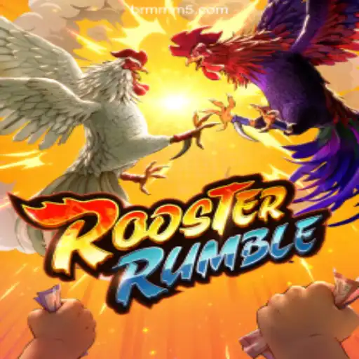 Exploring RoosterRumble: The Thrilling Online Slot Experience at MMM5.COM
