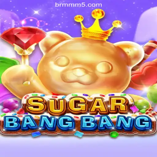 Exploring SUGARBANGBANG: The Ultimate Online Slot Experience in Brazil