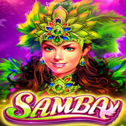 Discover the Exciting World of Samba on the MMM5.COM Platform