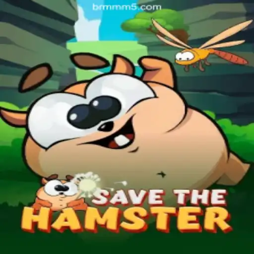 SavetheHamster: A Unique Gaming Experience on the MMM5.COM Platform