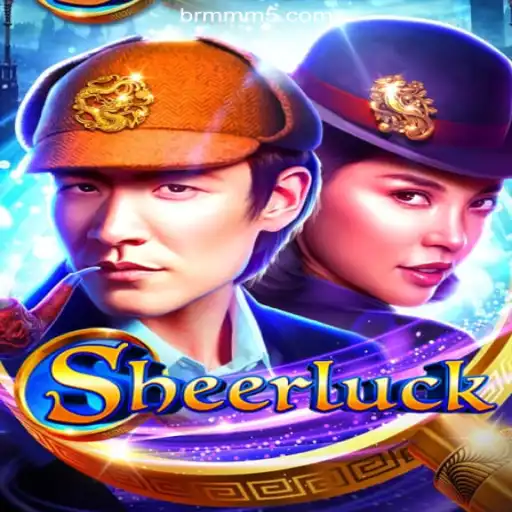 Unraveling the Mystery of Sheerluck: Game Overview and Rules