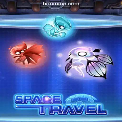 Exploring the Cosmic Adventure of SpaceTravel on MMM5.COM
