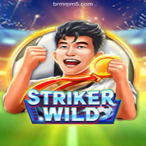 Explore StrikerWILD: The Top Slot Game on MMM5.COM Platform