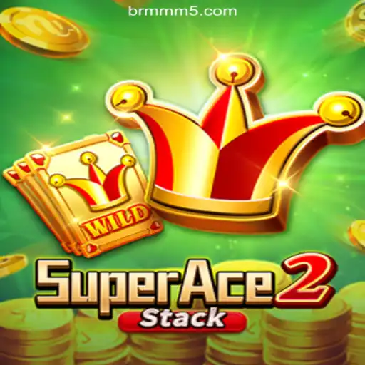 Exploring SuperAce2: The Ultimate Online Slot Experience on MMM5.COM