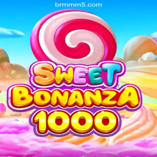 Exploring the Exciting World of SweetBonanza1000 on MMM5.COM Platform - Online Slots Brasil #1
