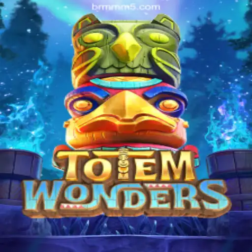 Discover TotemWonders: The Exciting New Game on MMM5.COM Platform