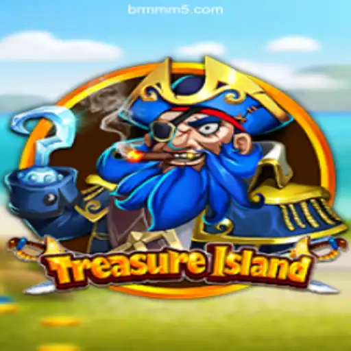 Discover the Excitement of TreasureIsland on MMM5.COM: The Premier Online Slots Platform in Brazil